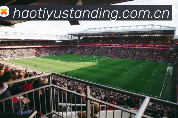 App 展示图